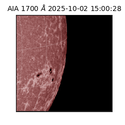 saia - 2025-10-02T15:00:28.709000