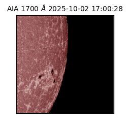 saia - 2025-10-02T17:00:28.717000