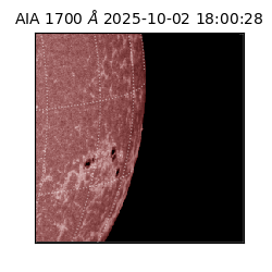 saia - 2025-10-02T18:00:28.717000