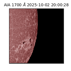 saia - 2025-10-02T20:00:28.717000