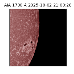 saia - 2025-10-02T21:00:28.717000