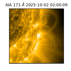 saia - 2025-10-02T02:00:09.351000