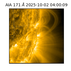 saia - 2025-10-02T04:00:09.350000