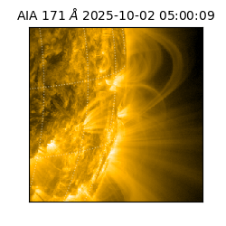 saia - 2025-10-02T05:00:09.351000