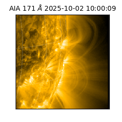 saia - 2025-10-02T10:00:09.350000