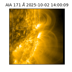 saia - 2025-10-02T14:00:09.350000