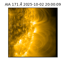 saia - 2025-10-02T20:00:09.350000