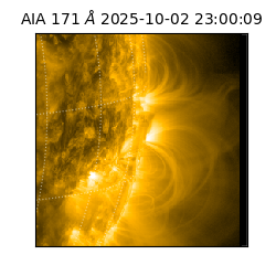 saia - 2025-10-02T23:00:09.350000