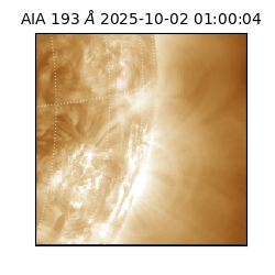 saia - 2025-10-02T01:00:04.843000