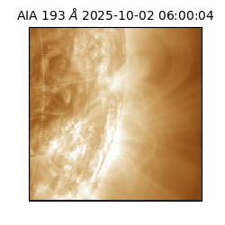 saia - 2025-10-02T06:00:04.843000