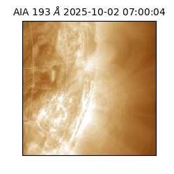 saia - 2025-10-02T07:00:04.843000