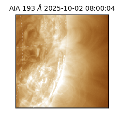 saia - 2025-10-02T08:00:04.843000