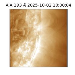 saia - 2025-10-02T10:00:04.843000