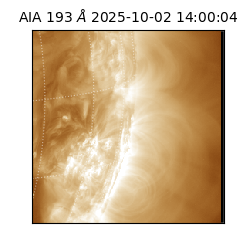 saia - 2025-10-02T14:00:04.843000