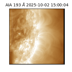 saia - 2025-10-02T15:00:04.843000