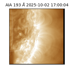 saia - 2025-10-02T17:00:04.843000