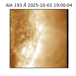 saia - 2025-10-02T19:00:04.847000