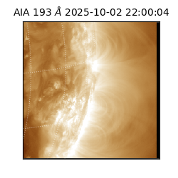 saia - 2025-10-02T22:00:04.842000