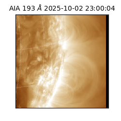 saia - 2025-10-02T23:00:04.843000