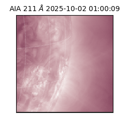 saia - 2025-10-02T01:00:09.629000
