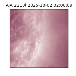 saia - 2025-10-02T02:00:09.634000