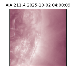 saia - 2025-10-02T04:00:09.623000