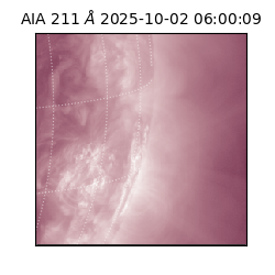 saia - 2025-10-02T06:00:09.626000