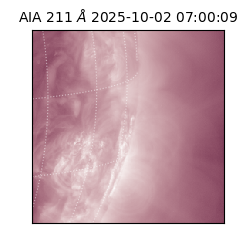 saia - 2025-10-02T07:00:09.626000