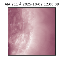 saia - 2025-10-02T12:00:09.626000