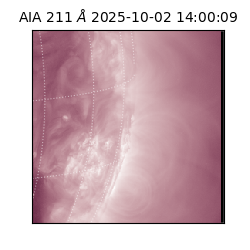 saia - 2025-10-02T14:00:09.626000