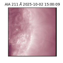 saia - 2025-10-02T15:00:09.625000