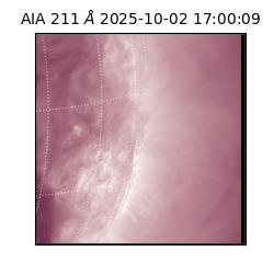 saia - 2025-10-02T17:00:09.623000