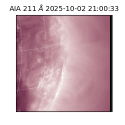 saia - 2025-10-02T21:00:33.626000