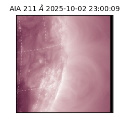 saia - 2025-10-02T23:00:09.626000