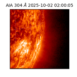 saia - 2025-10-02T02:00:05.147000