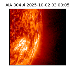 saia - 2025-10-02T03:00:05.130000