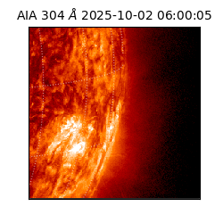 saia - 2025-10-02T06:00:05.130000