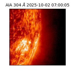 saia - 2025-10-02T07:00:05.130000