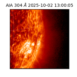 saia - 2025-10-02T13:00:05.146000