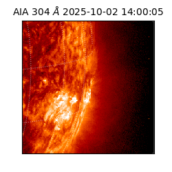 saia - 2025-10-02T14:00:05.122000