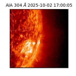 saia - 2025-10-02T17:00:05.130000