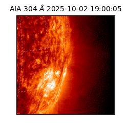 saia - 2025-10-02T19:00:05.130000