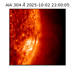 saia - 2025-10-02T22:00:05.130000