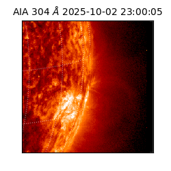 saia - 2025-10-02T23:00:05.130000