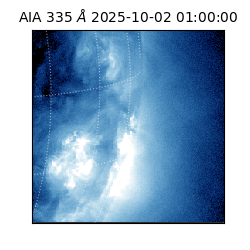 saia - 2025-10-02T01:00:00.629000