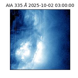 saia - 2025-10-02T03:00:00.633000