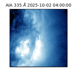 saia - 2025-10-02T04:00:00.648000