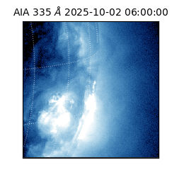 saia - 2025-10-02T06:00:00.632000
