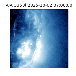 saia - 2025-10-02T07:00:00.633000