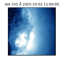 saia - 2025-10-02T11:00:00.632000